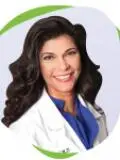 Image of Dr. Deol