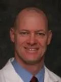 Image of Dr. Strottmann