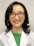 Image of Dr. Ai