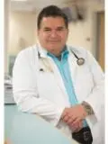 Image of Dr. Chilazi