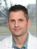 Image of Dr. Gentile