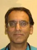 Image of Dr. Bhatti