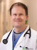 Image of Dr. Norsen