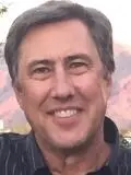 Image of Dr. Tays