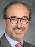 Image of Dr. Hidalgo Medina