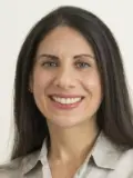 Image of Dr. Press