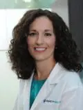Image of Dr. Moosbrugger