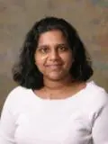 Image of Dr. Koneru