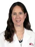 Image of Dr. Aranda