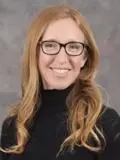 Image of Stefanie Laystrom