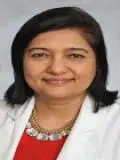 Image of Dr. Aziz