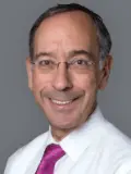 Image of Dr. Kazlow