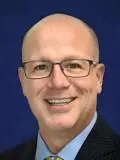 Image of Dr. Bryant