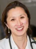 Image of Dr. Yoon