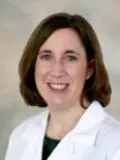 Image of Dr. Connelly