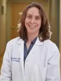 Image of Dr. Dettloff