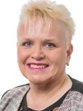 Image of Denise Davies