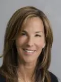 Image of Dr. Glass