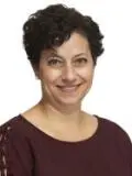 Image of Rita Colella