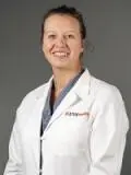 Image of Dr. Egressy