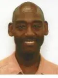 Image of Dr. Hopson