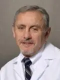 Image of Dr. Corbisiero