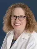 Image of Dr. Strassman