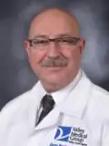 Image of Dr. Farhangfar