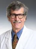 Image of Dr. Friedland