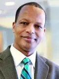Image of Dr. Siore