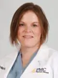 Image of Michelle Matarese