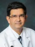 Image of Dr. Davessar