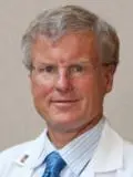 Image of Dr. Lyons