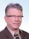 Image of Dr. Sredzinski