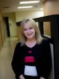 Image of Anita Wolfe