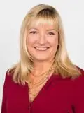 Image of Dr. DeVries