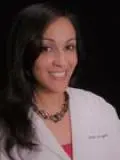 Image of Dr. Bryant