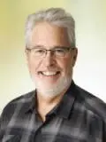 Image of Dr. Gould III