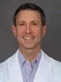 Image of Dr. Ellis