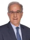 Image of Dr. Suede