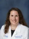 Image of Dr. Governale