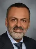 Image of Dr. Khatri