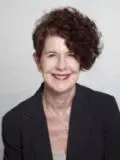 Image of Dr. Coffey