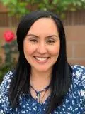 Image of Irene Leyva
