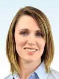 Image of Ann Biddle