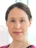 Image of Dr. Welch