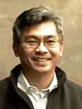 Image of Dr. Liu