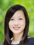 Image of Dr. Yu