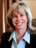 Image of Dr. Sharp
