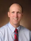 Image of Dr. Moore